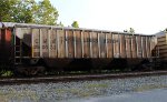 CSXT 250033